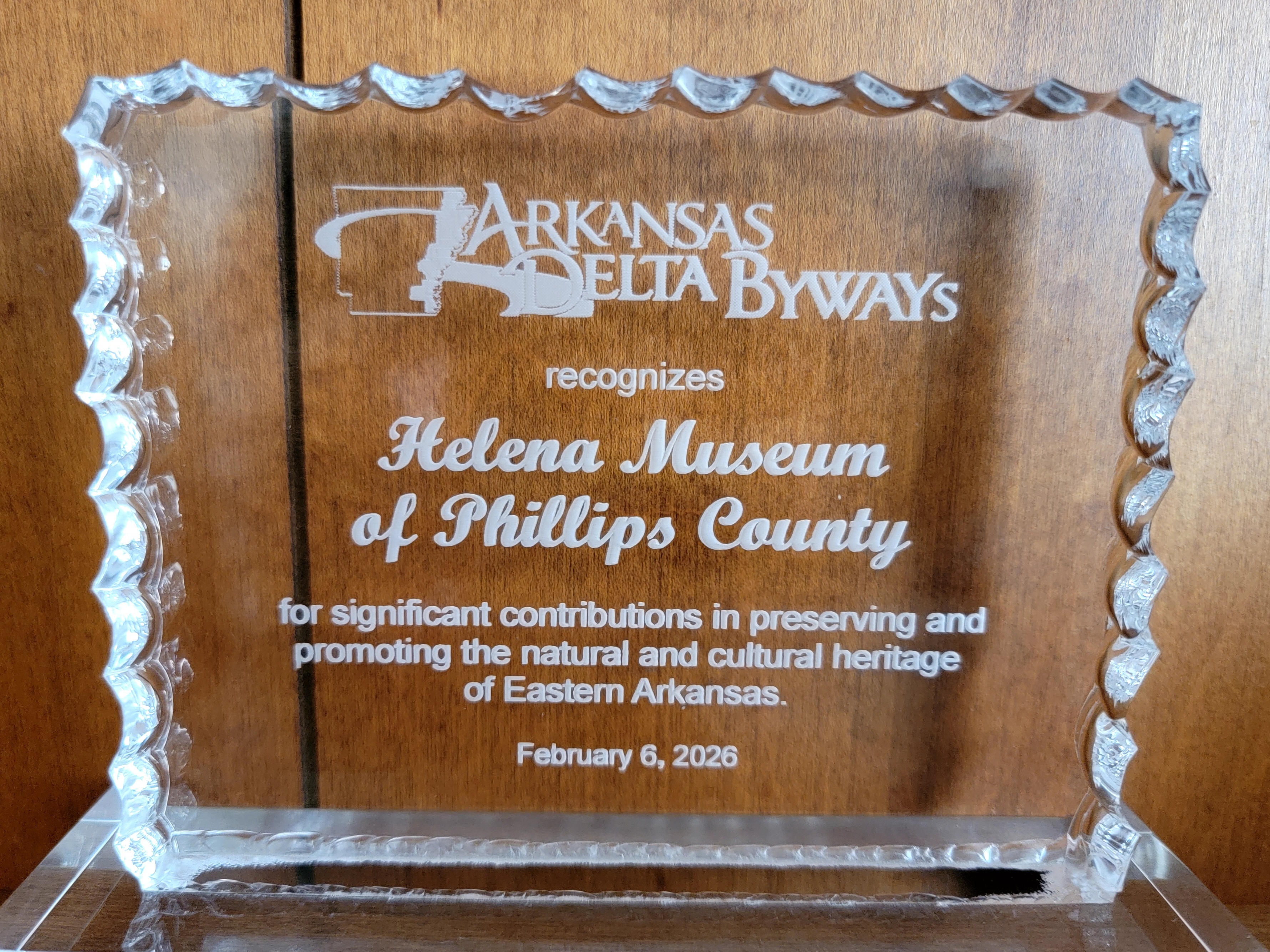 Visual Table Visual 1